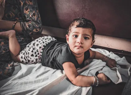 Riobet Kaszinó Mobilalkalmazás