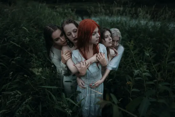 Riobet Kaszinó Támogatás